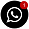 Live chat Whatsapp